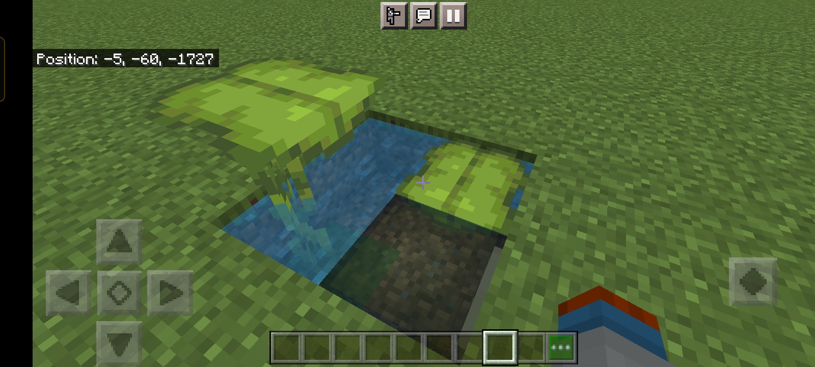 Screenshot_2022-09-08-11-12-06-15_5c8300b655012b1930f2e0a7b81bf6a9.jpg