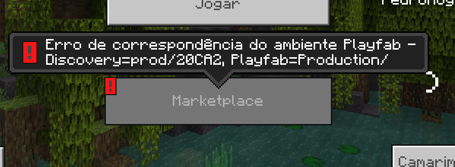 Captura de ecrΓ£ 2022-09-12 092912.png