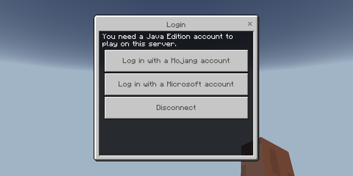 Screenshot_20220909_103852_com.mojang.minecraftpe.jpg