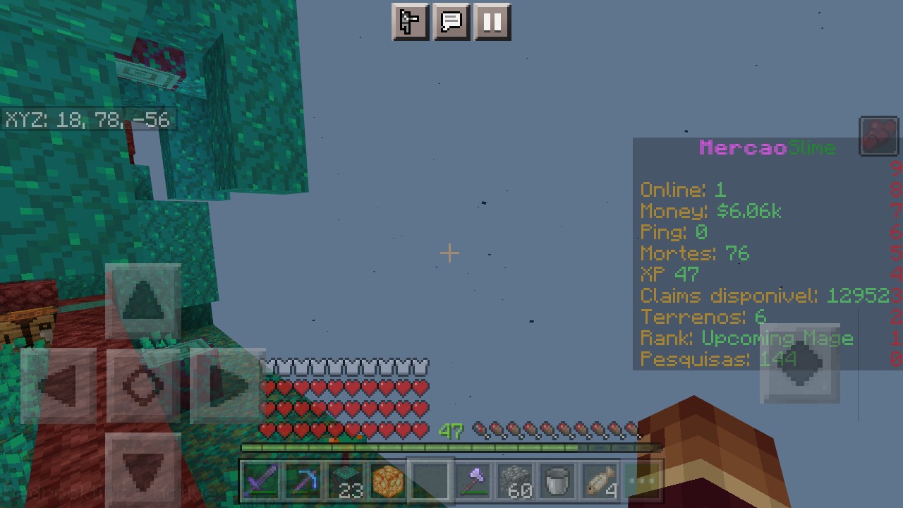 Screenshot_20220920_182756.jpg