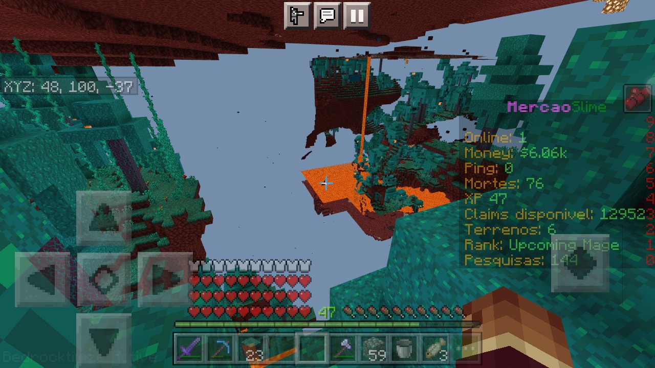 Screenshot_20220920_183036.jpg
