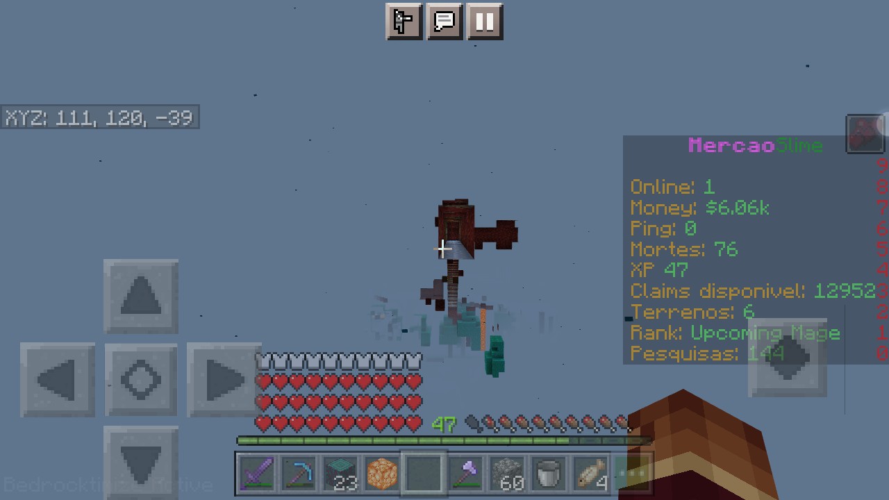 Screenshot_20220920_182824.jpg