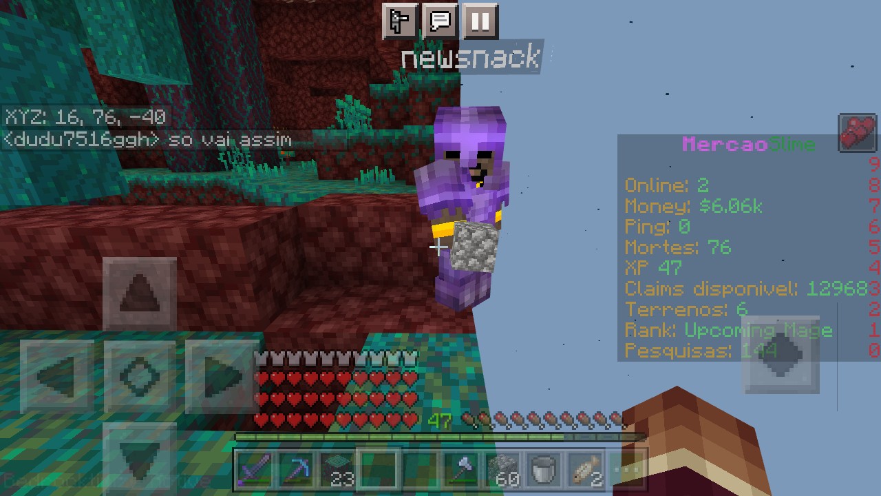 Screenshot_20220920_184136.jpg
