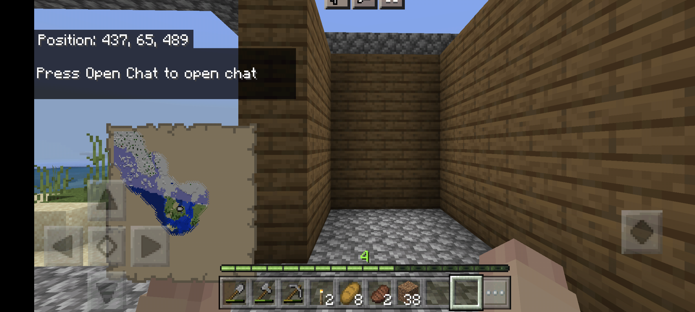 Screenshot_20220926-162303.png