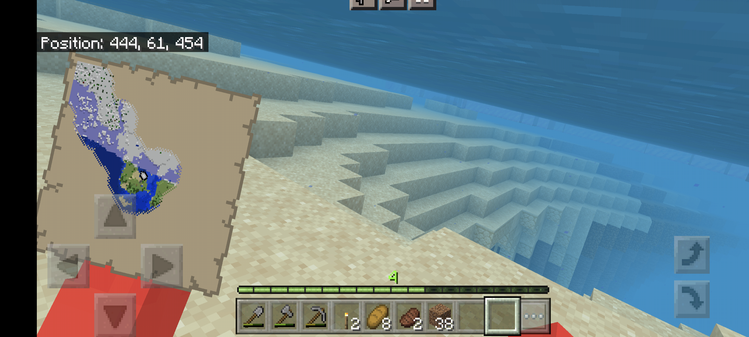 Screenshot_20220926-162338.png