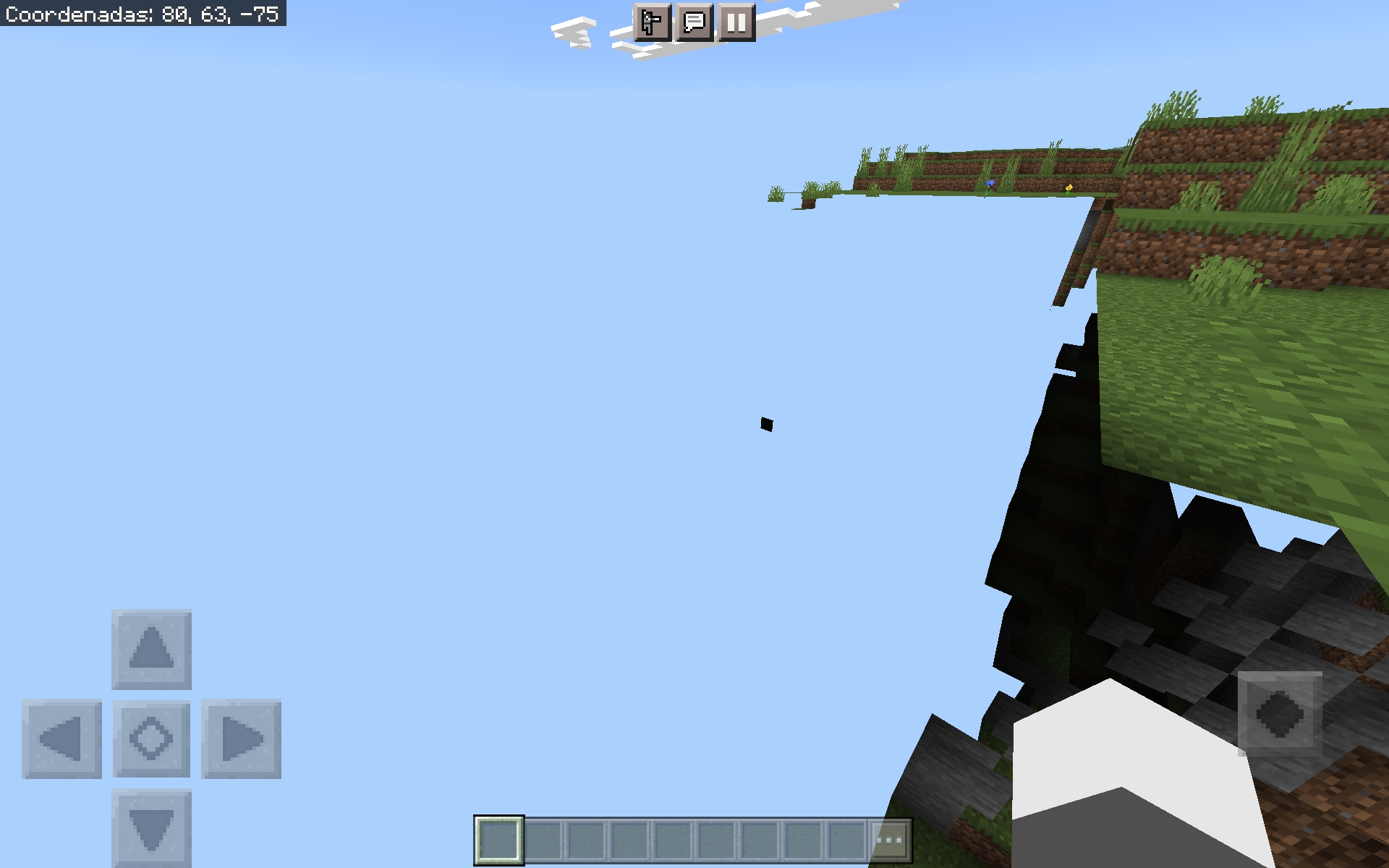 Screenshot_20220929-155447_Minecraft.jpg