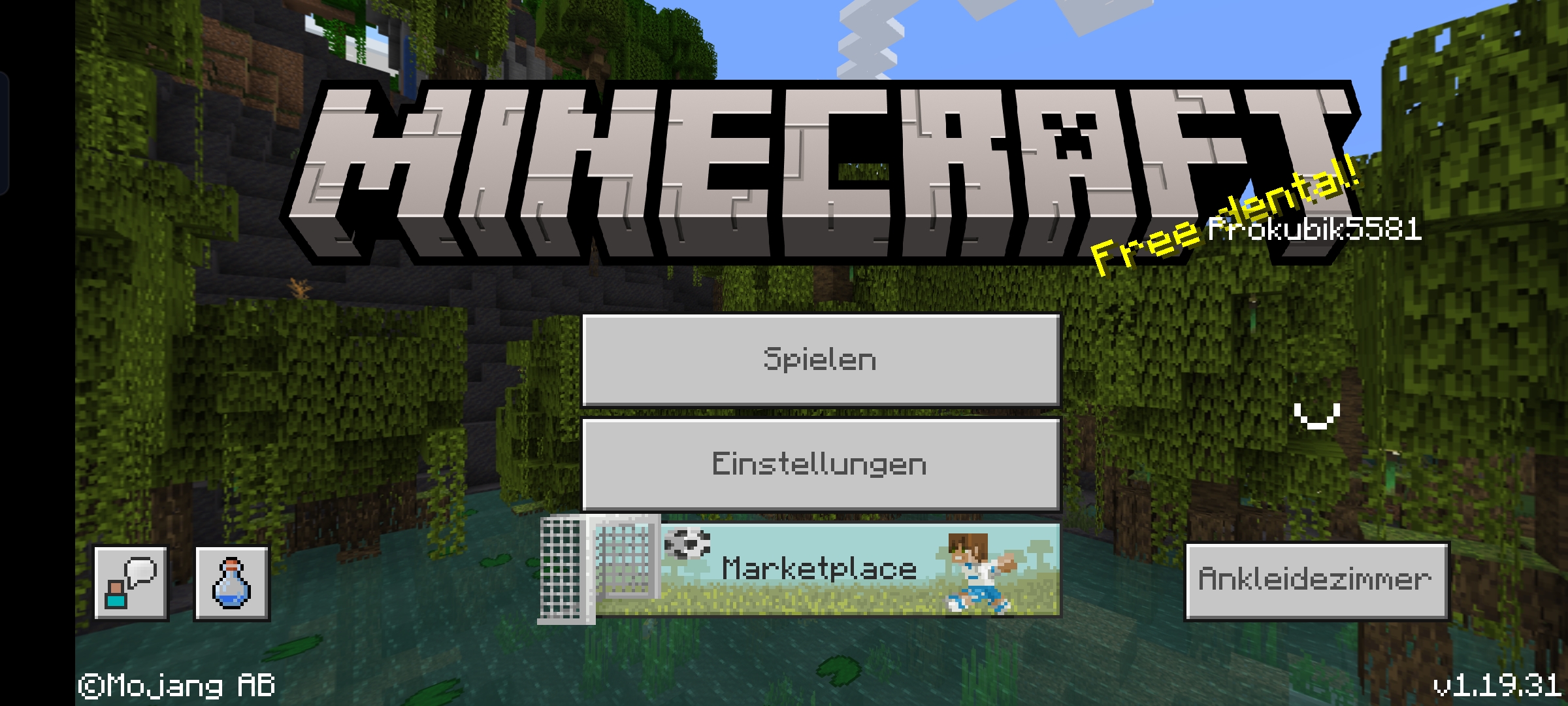 Screenshot_2022-10-05-14-37-29-71_5c8300b655012b1930f2e0a7b81bf6a9.jpg