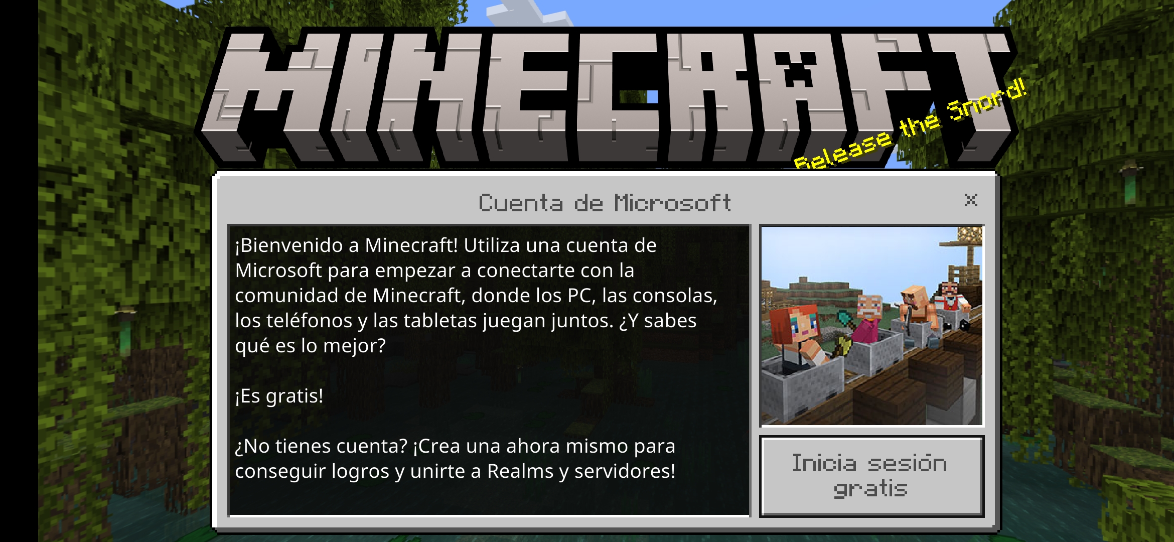 Screenshot_2022-10-07-13-08-29-396_com.mojang.minecraftpe.jpg