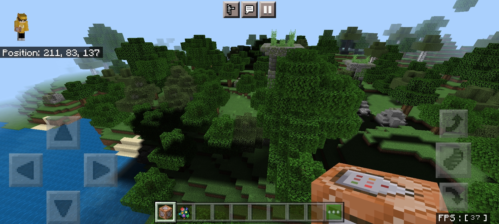 Screenshot_2022-10-10-00-07-50-61_5c8300b655012b1930f2e0a7b81bf6a9.jpg