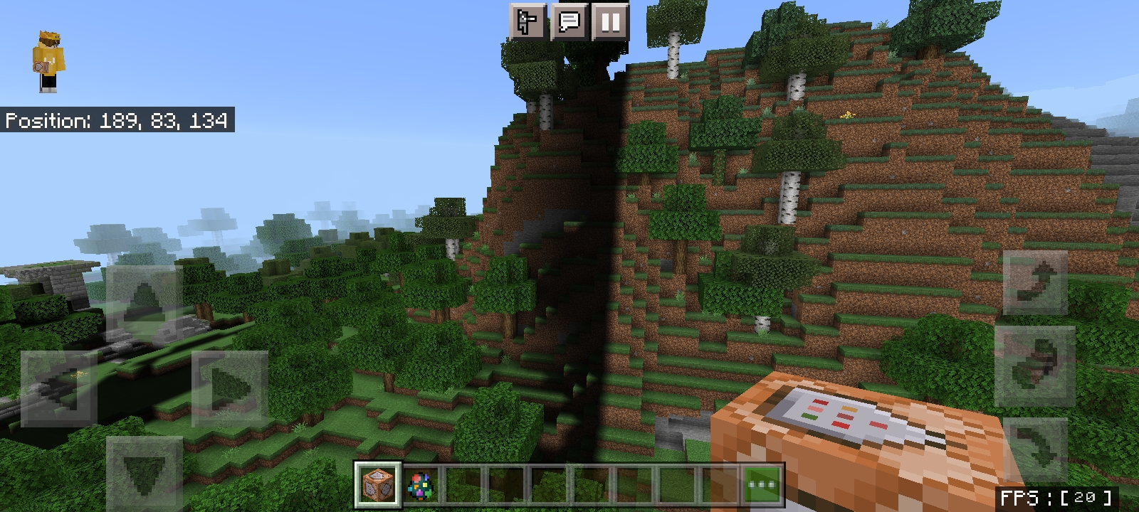 Screenshot_2022-10-10-00-07-43-55_5c8300b655012b1930f2e0a7b81bf6a9.jpg