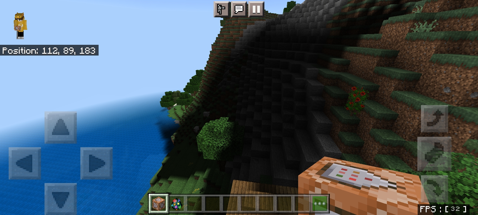 Screenshot_2022-10-10-00-06-59-63_5c8300b655012b1930f2e0a7b81bf6a9.jpg