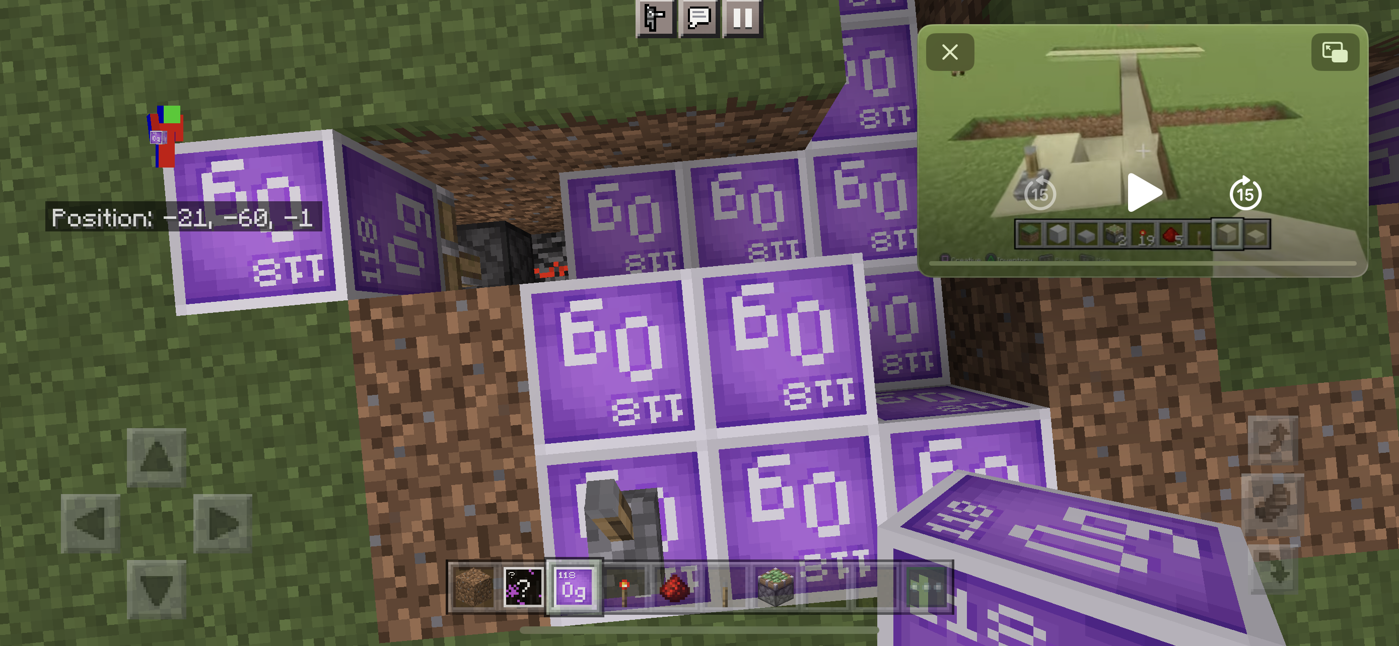 E66EAB58-116F-4D7B-9D51-0C50FC0E712E.png