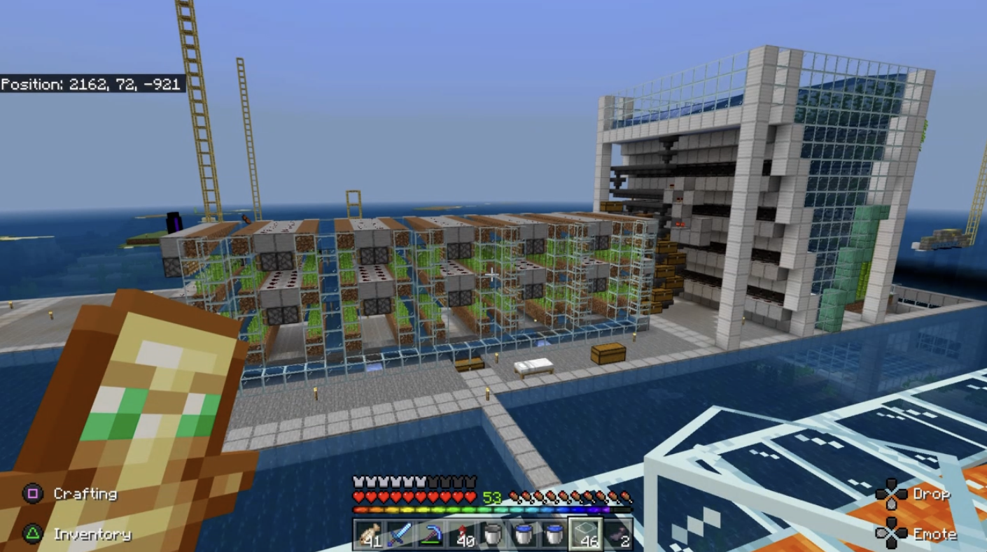 Screenshot 2022-10-10 at 11.10.18.png