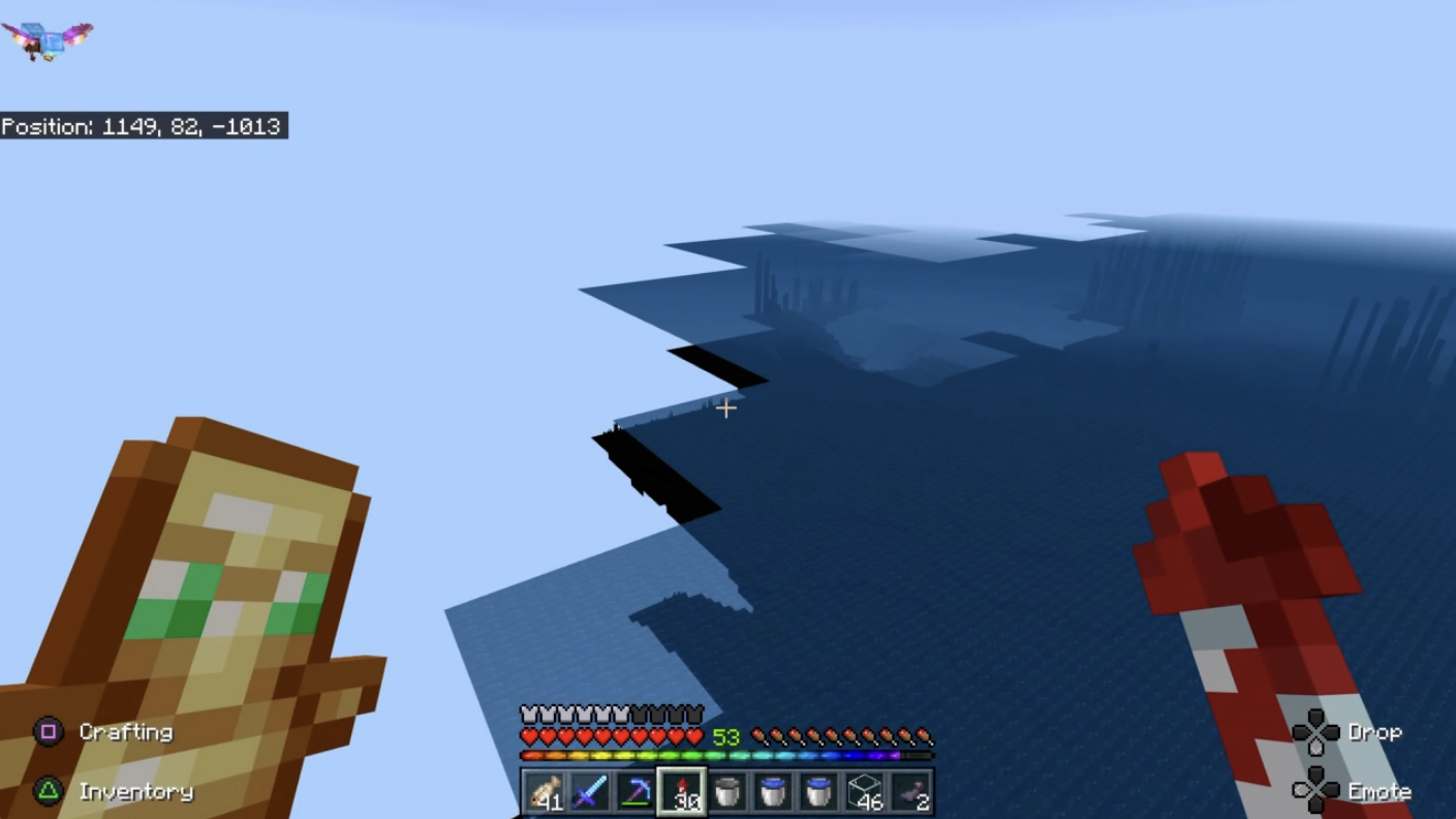 Screenshot 2022-10-10 at 11.10.32.png