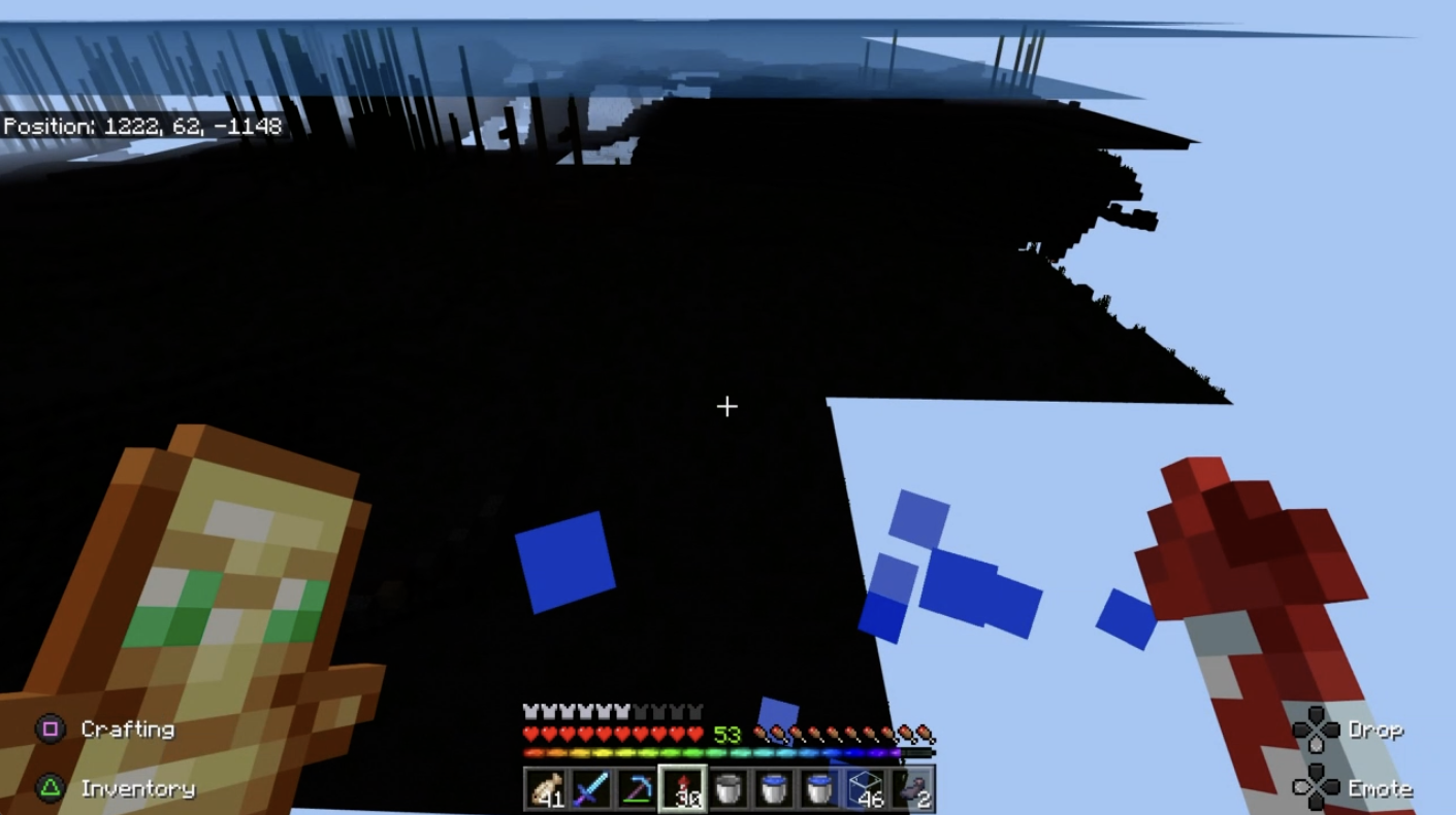 Screenshot 2022-10-10 at 11.10.44.png