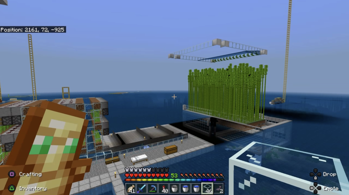 Screenshot 2022-10-10 at 11.09.37.png