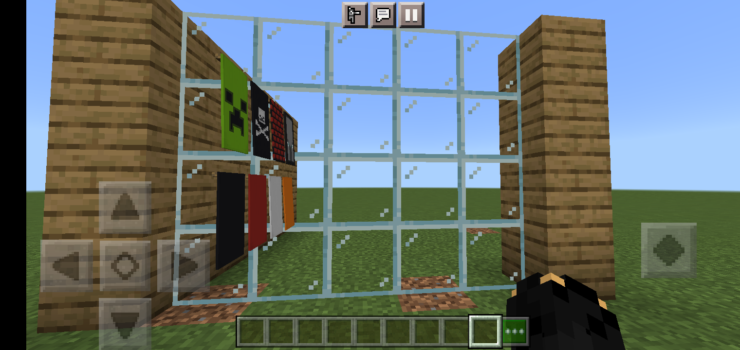 Screenshot_20221011-014610.png