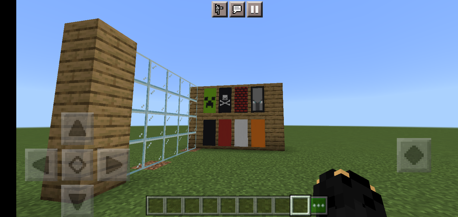 Screenshot_20221011-014625.png