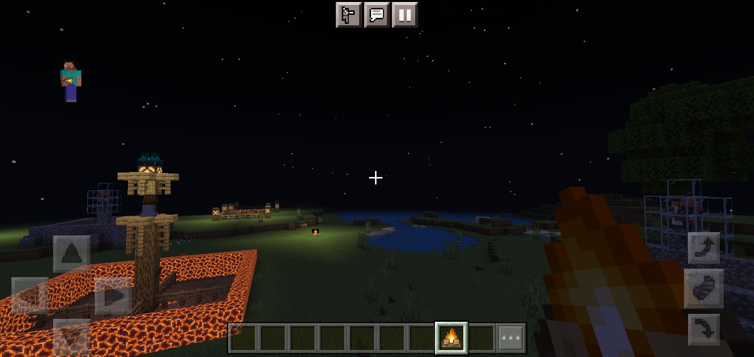 Screenshot_2022-10-13-14-59-59-72.jpg