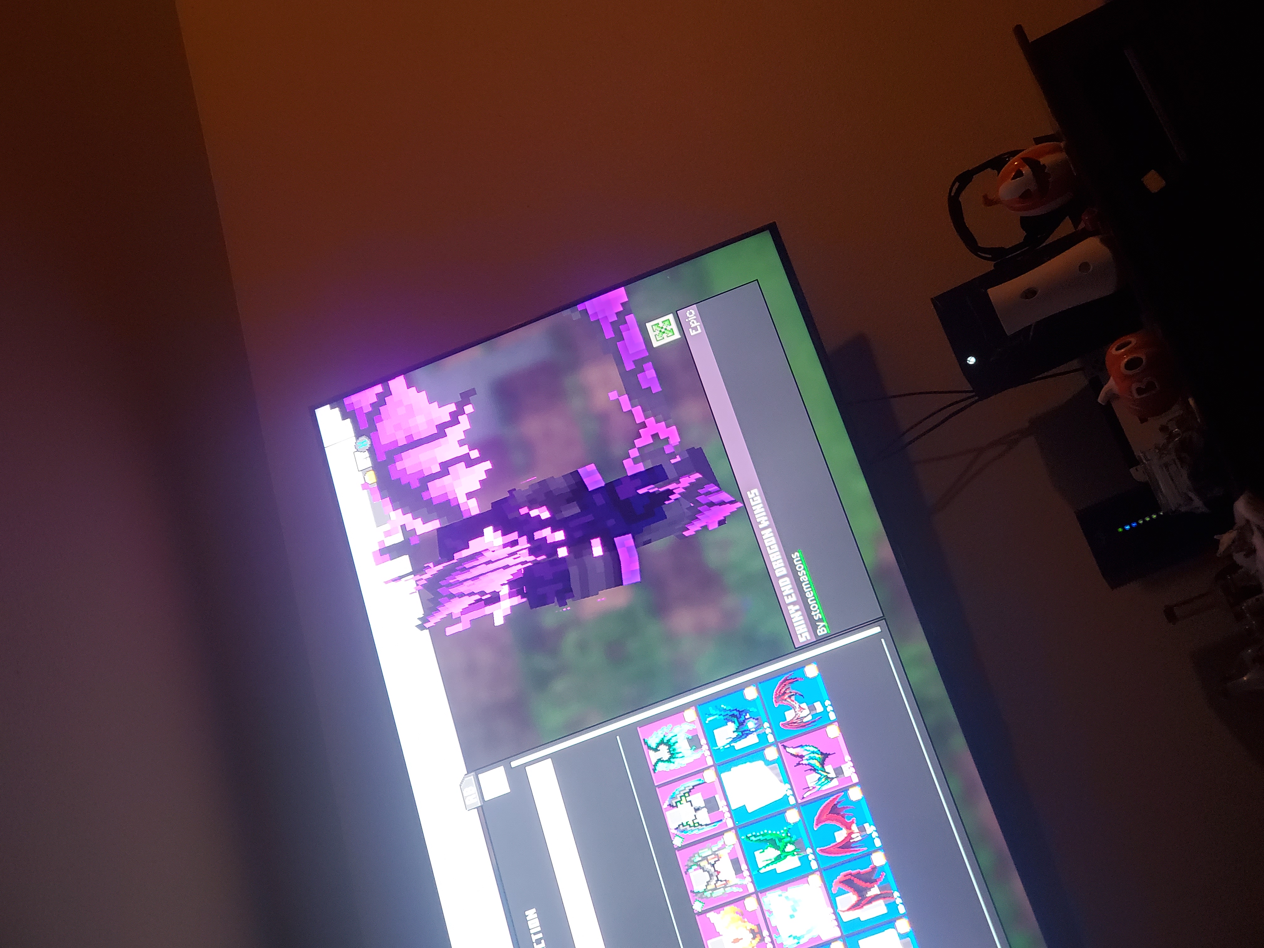 16667551197013010500267884356667.jpg