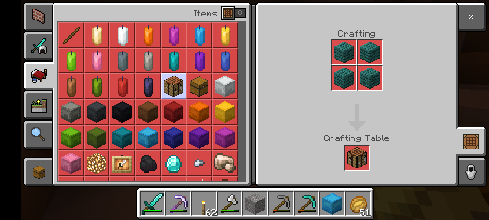 Screenshot_20221026-182524.png