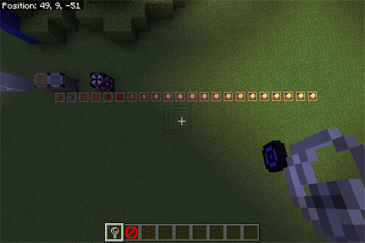 LightBlockBugReport - Light Block.png