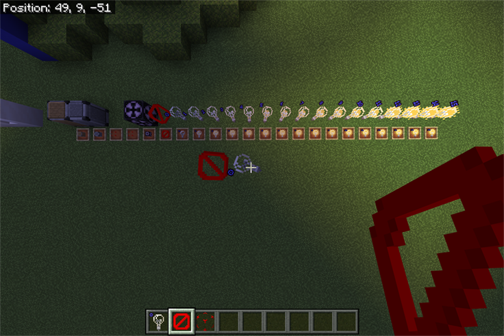 LightBlockBugReport - Barrier.png