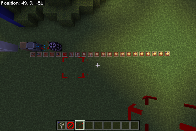 LightBlockBugReport - Structure Block.png