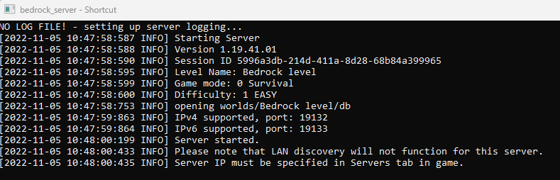 Screenshot_20221105_104824.png