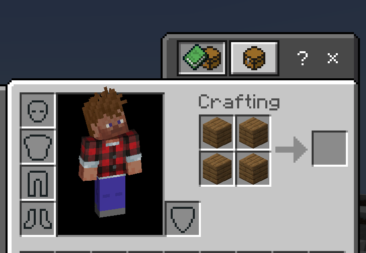 Screenshot 2022-11-05 095328.png