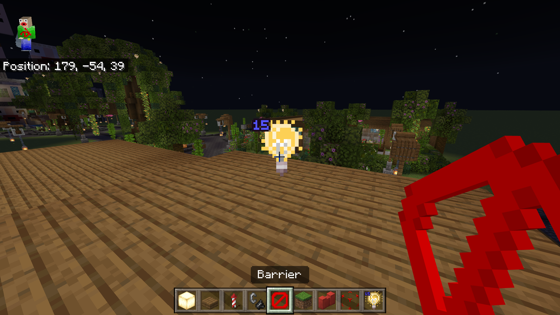 Screenshot (64).png
