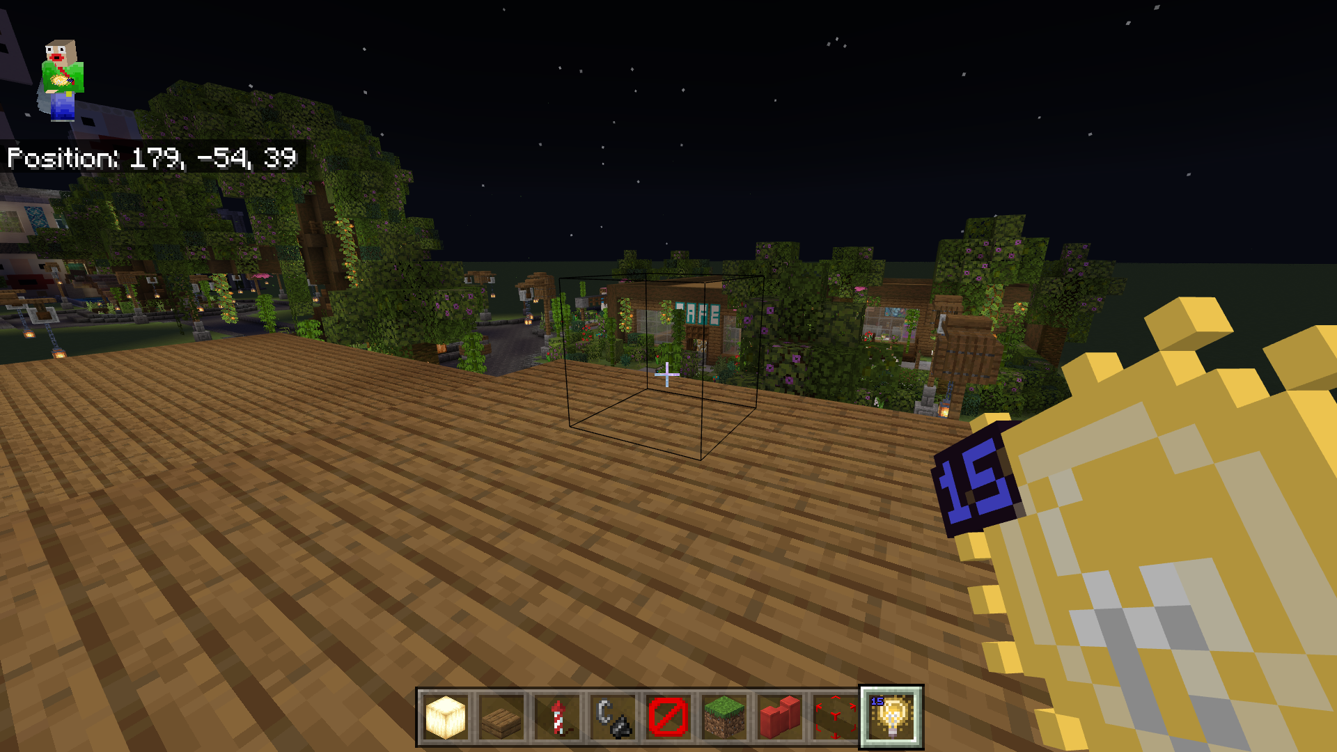 Screenshot (63).png