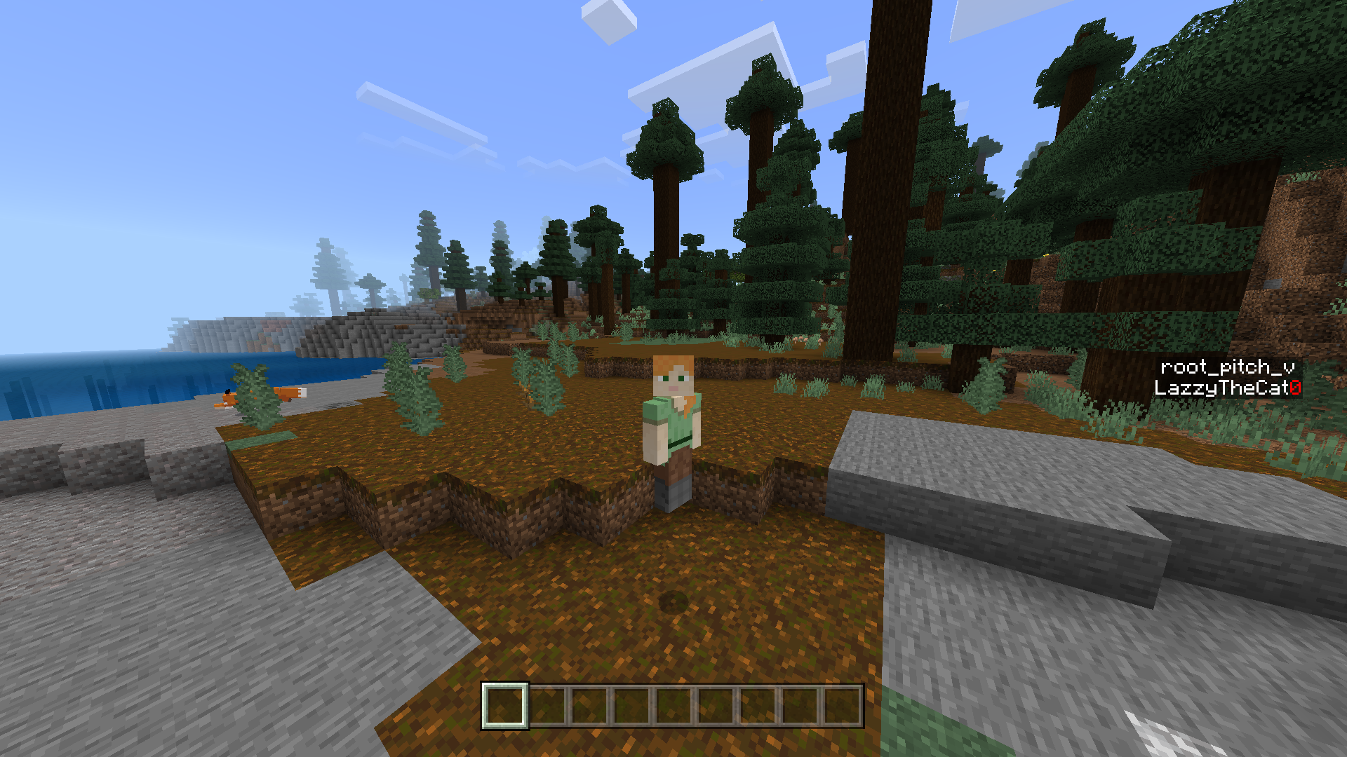 Screenshot_20221116_071515.png
