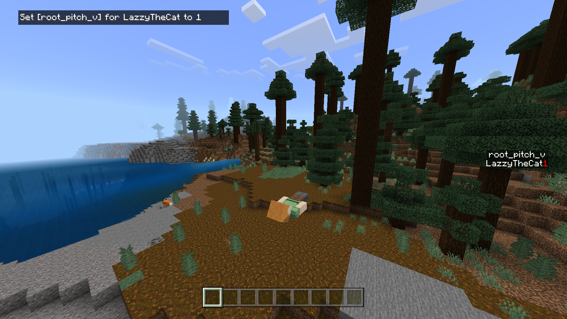 Screenshot_20221116_071531.png