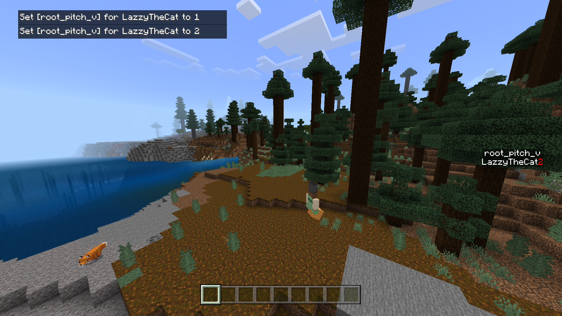 Screenshot_20221116_071545.png