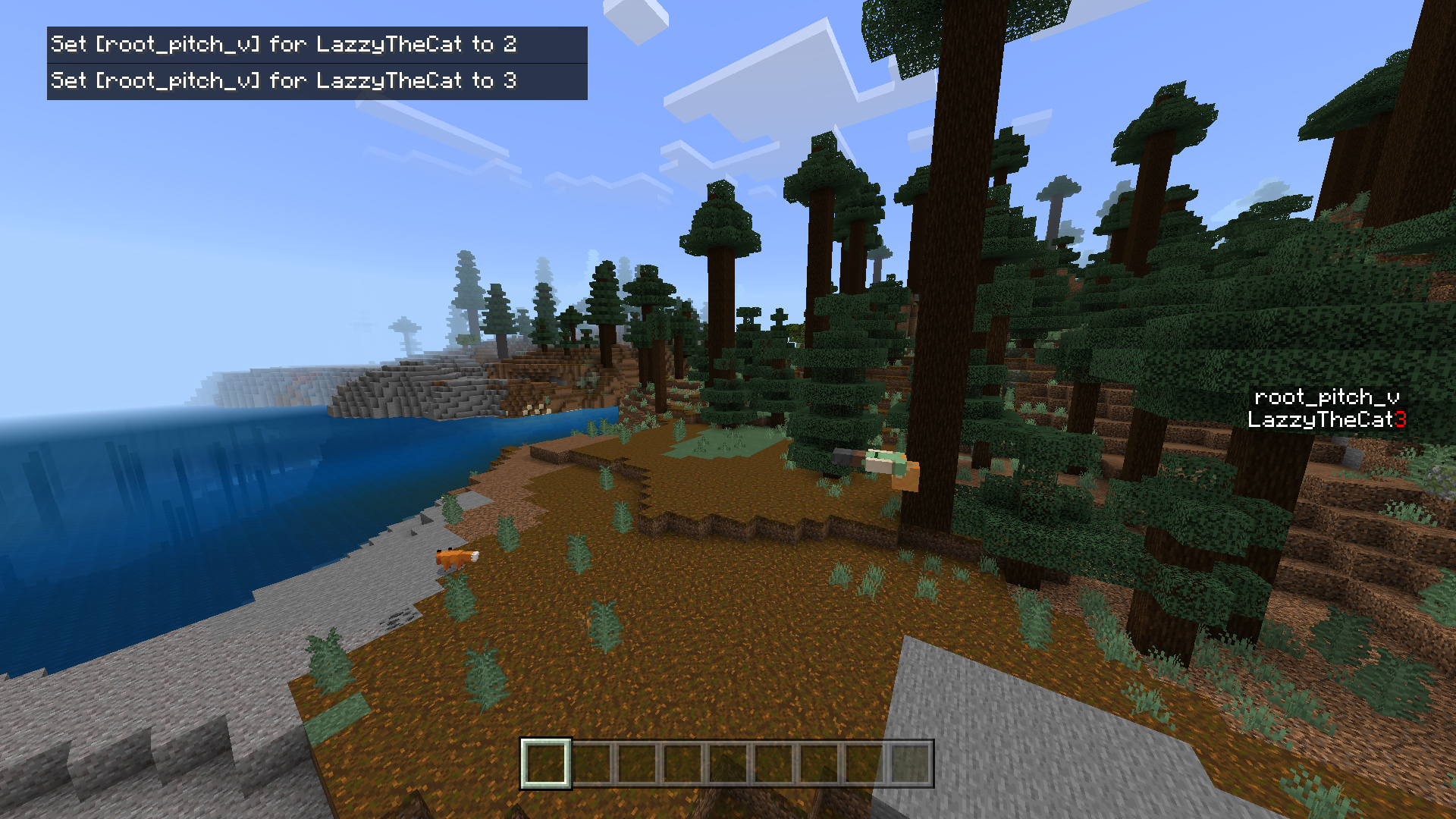 Screenshot_20221116_071615.png