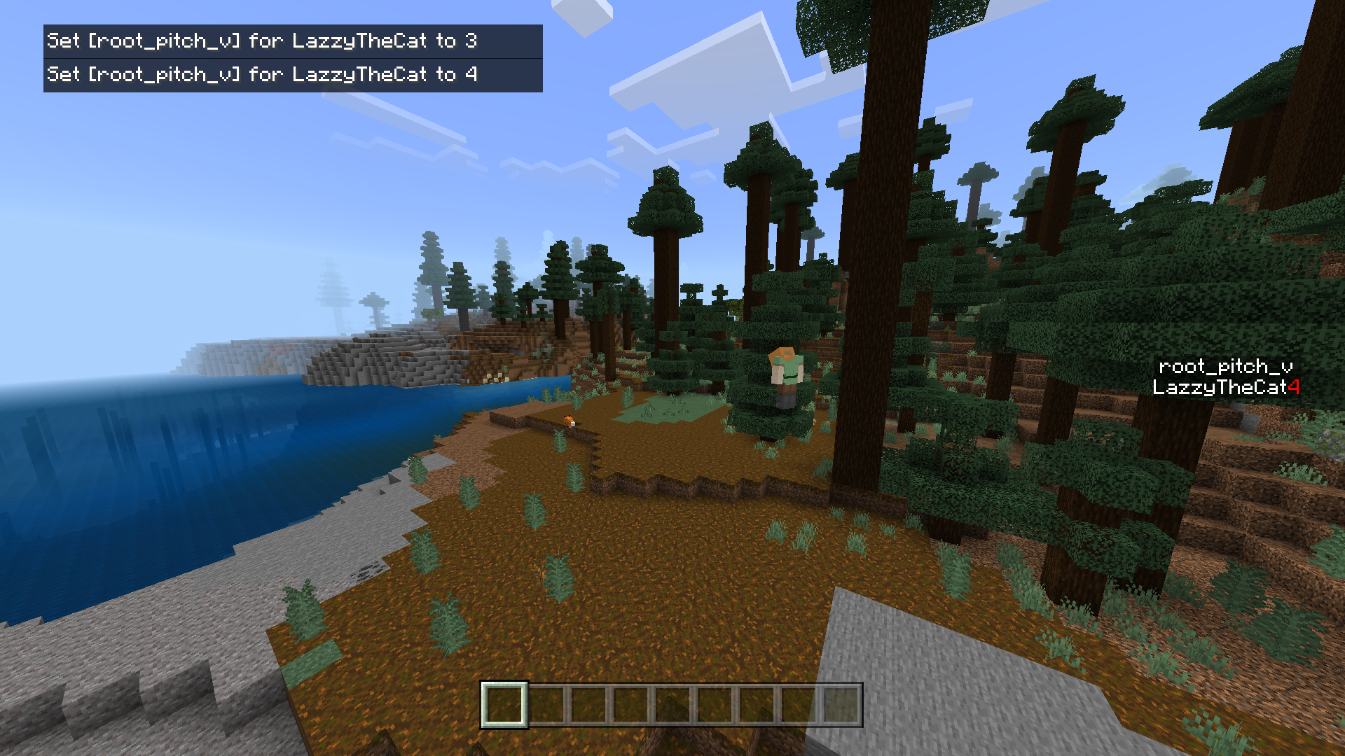 Screenshot_20221116_071627.png