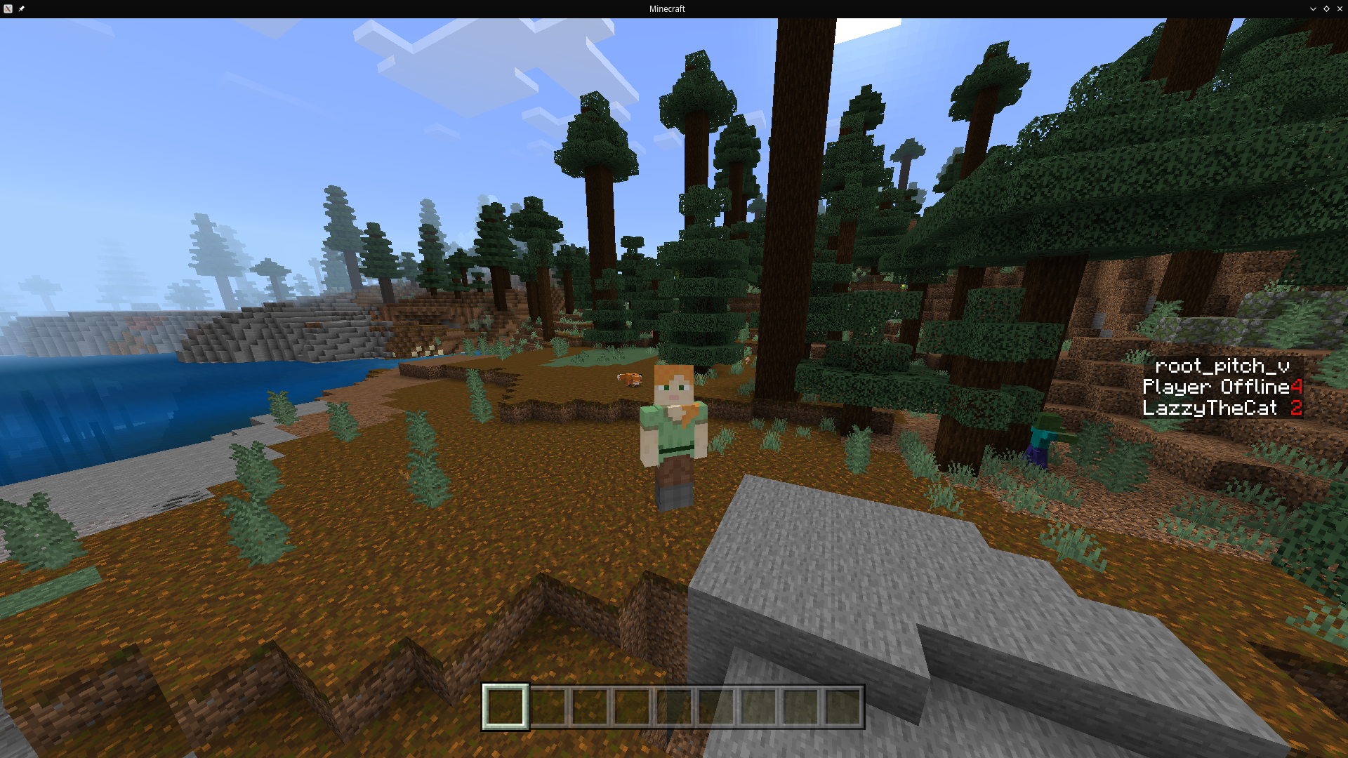 Screenshot_20221116_075116.png