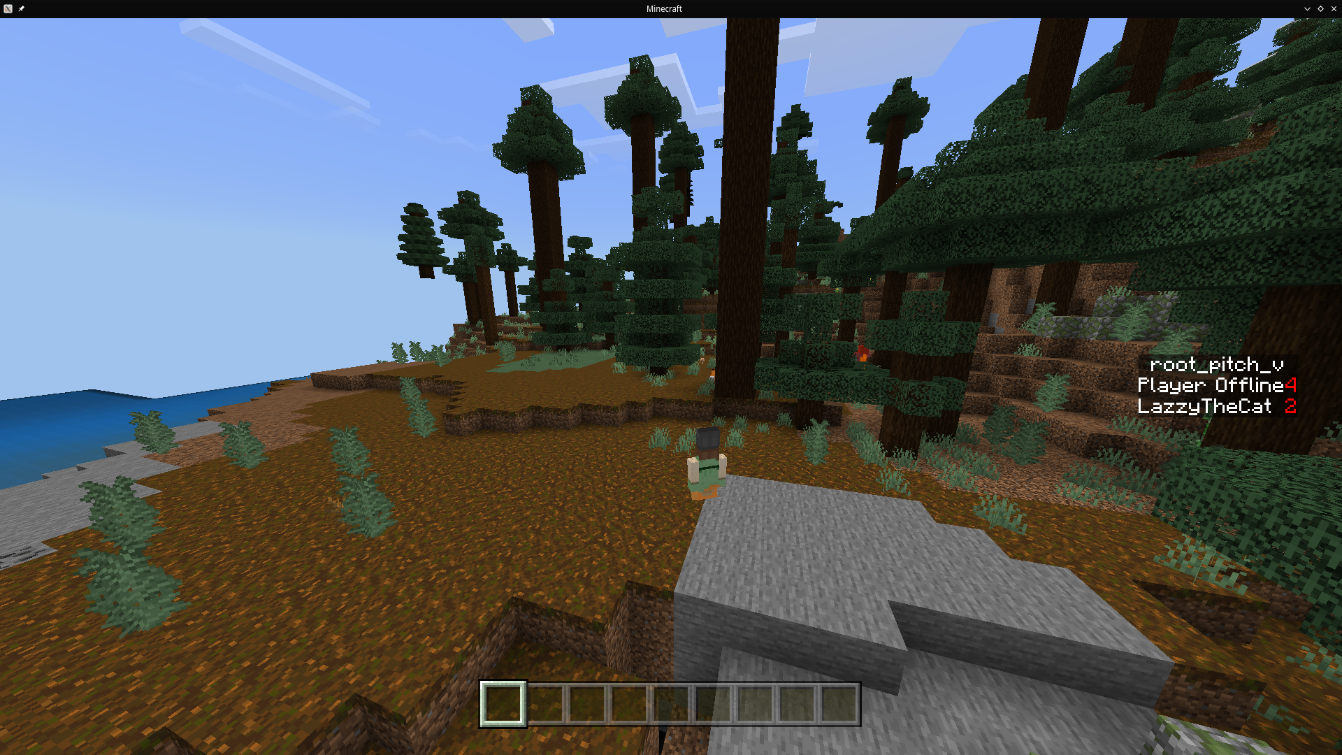 Screenshot_20221116_075205.png