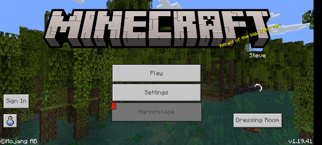 Screenshot_20221122-033536.png
