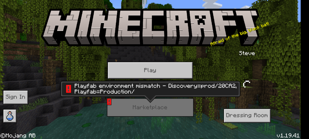 Screenshot_20221122-033702.png