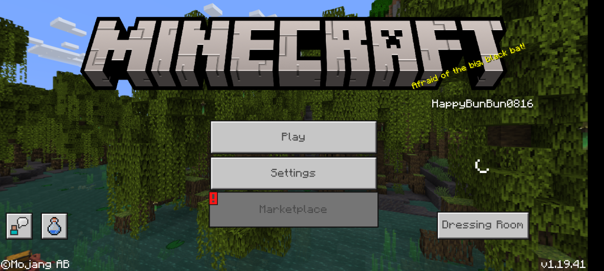Screenshot_20221122-033828.png