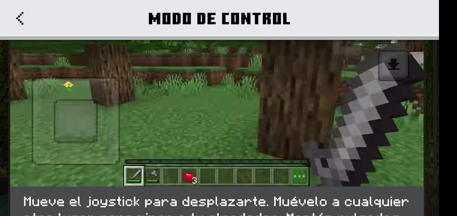 Screenshot_20221216_075944_com.mojang.minecraftpe.jpg