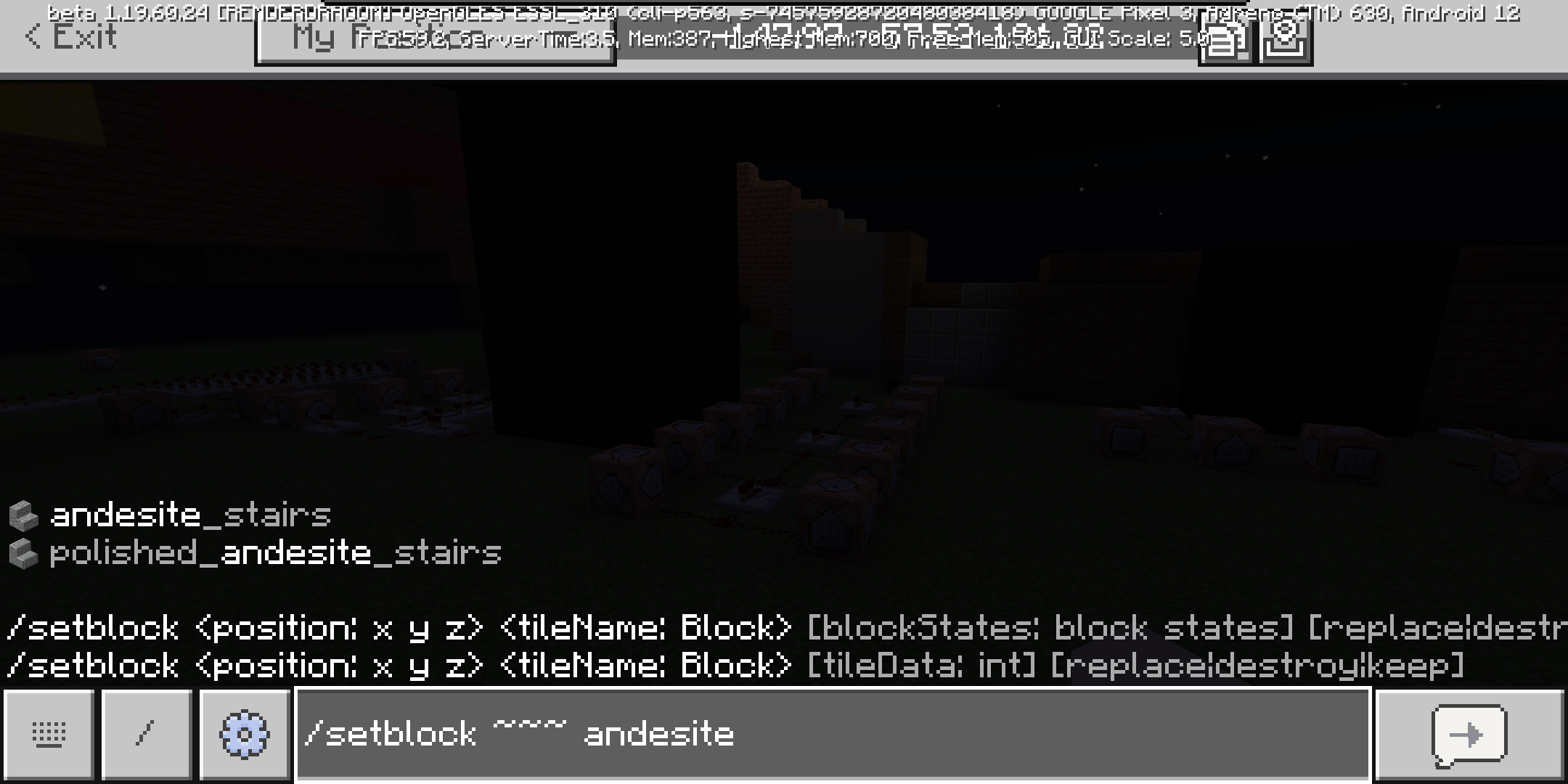 Screenshot_20221220-173322.png