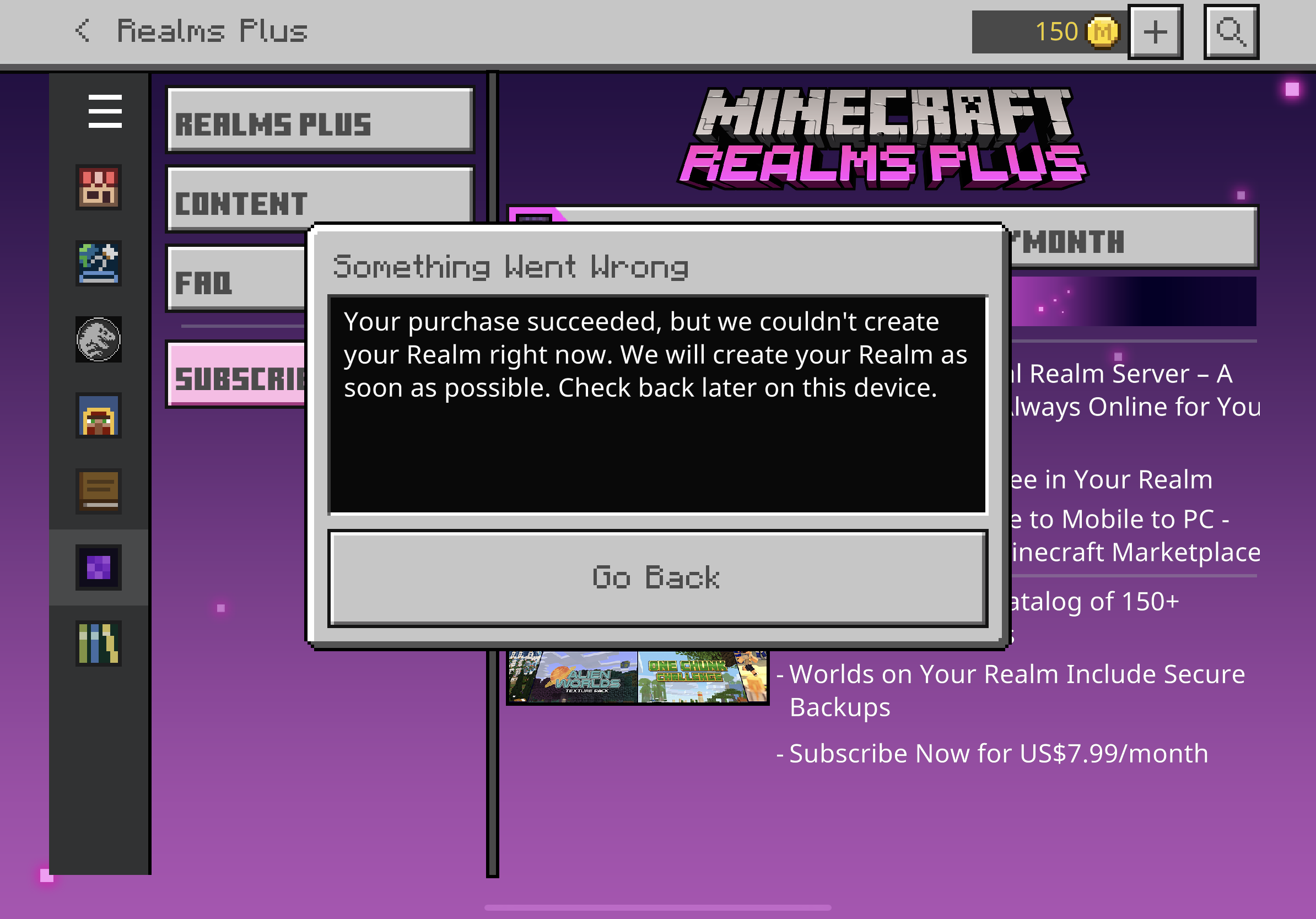 44198443-11F0-4E7C-AEFE-A3D2D4FF0D5C.png