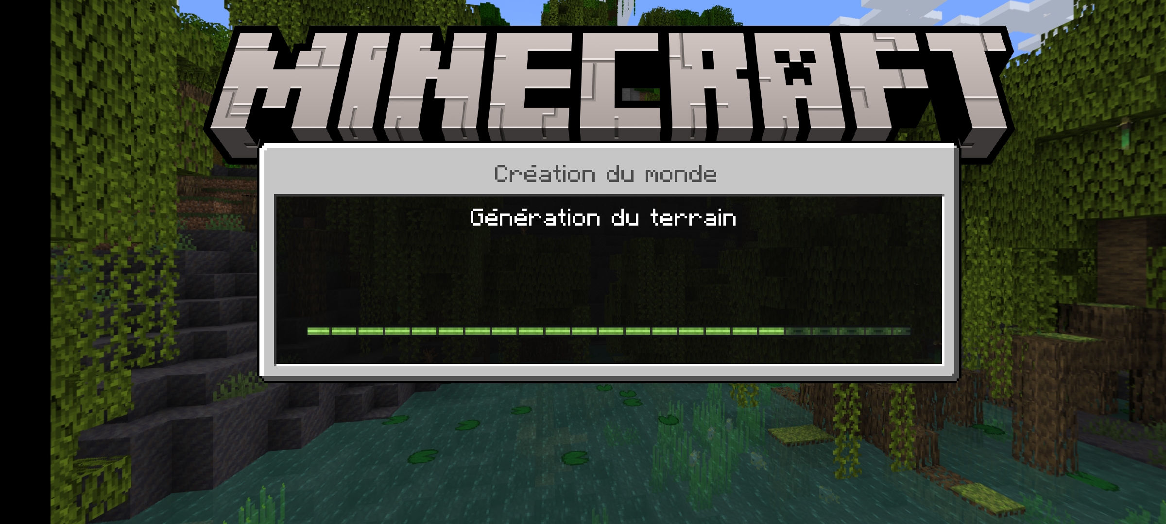 Screenshot_2023-01-02-15-49-39-242_com.mojang.minecraftpe.jpg