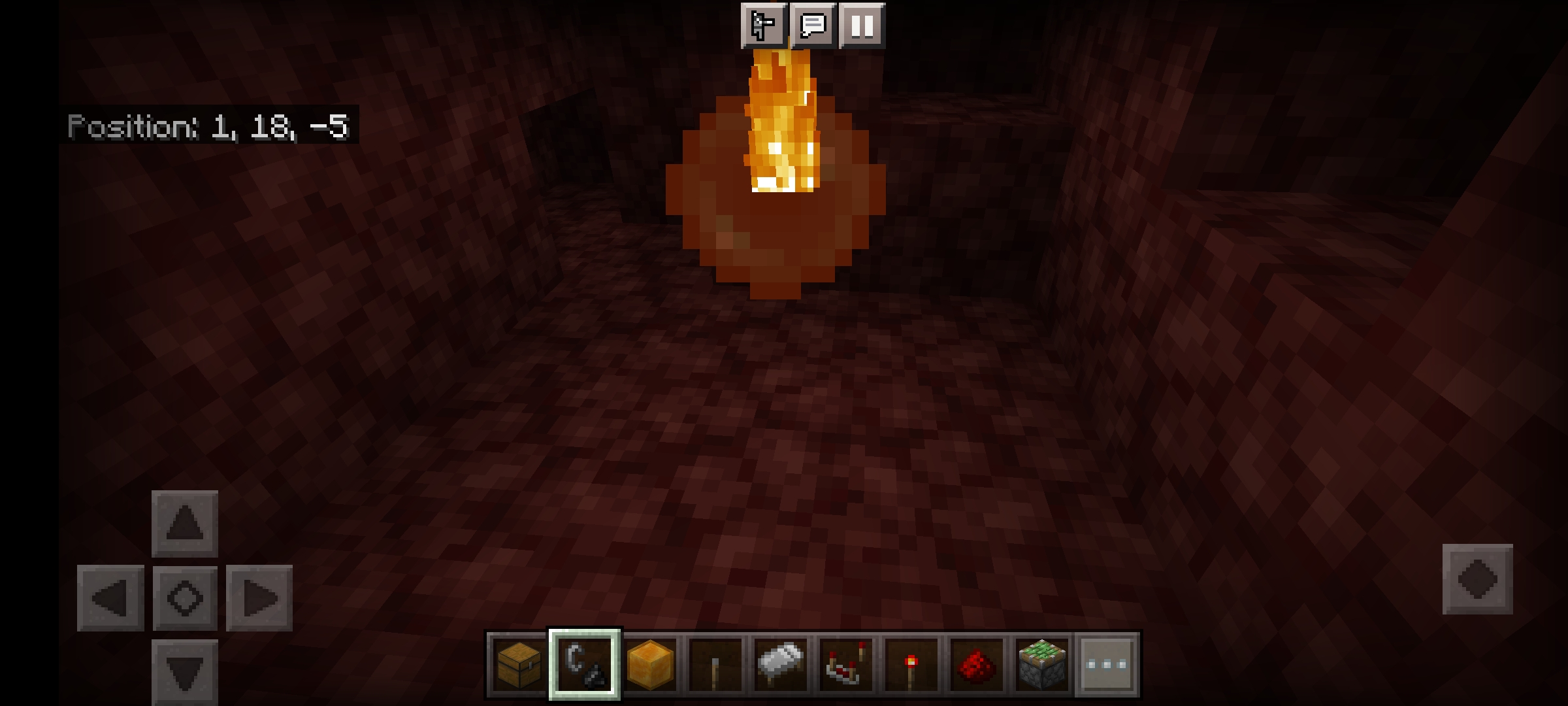 Screenshot_2023-01-03-13-40-25-083_com.mojang.minecraftpe.jpg