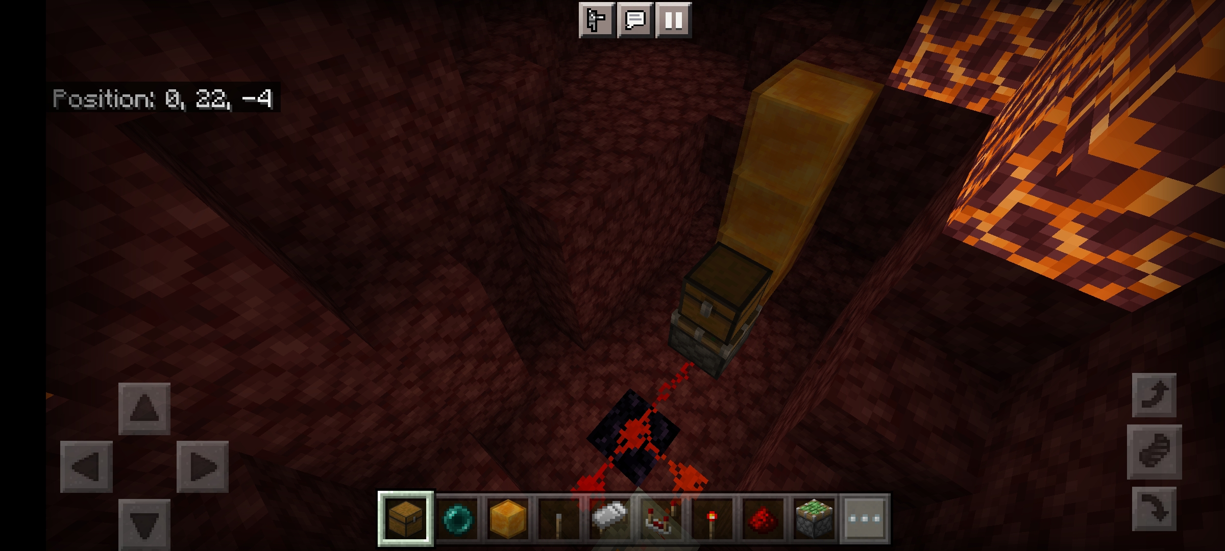 Screenshot_2023-01-03-13-39-29-781_com.mojang.minecraftpe.jpg
