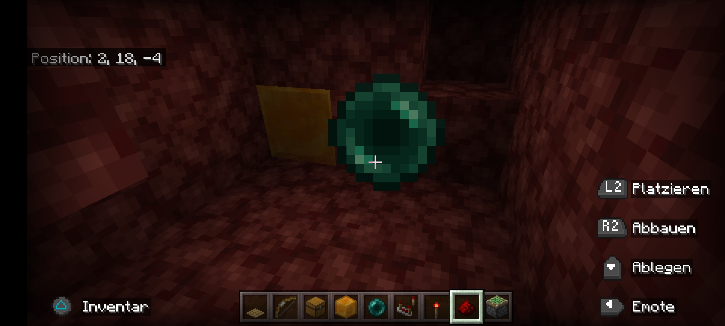 Screenshot_2023-01-02-20-40-17-444_com.mojang.minecraftpe.jpg