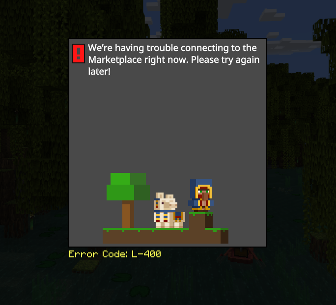 image-2023-01-13-18-59-04-745.png